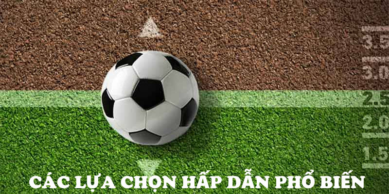 Kèo Cược Hiệp 1 Và Toàn Trận - Ưu Và Nhược Điểm 6 Điểm qua những lựa chọn kèo cược hiệp 1 và toàn trận phổ biến